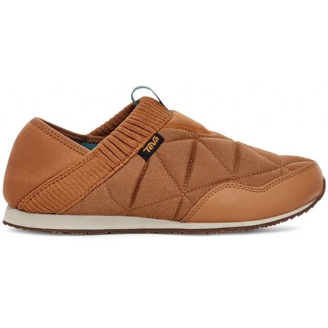 Men's ReEmber