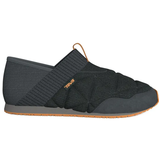 Men's ReEmber