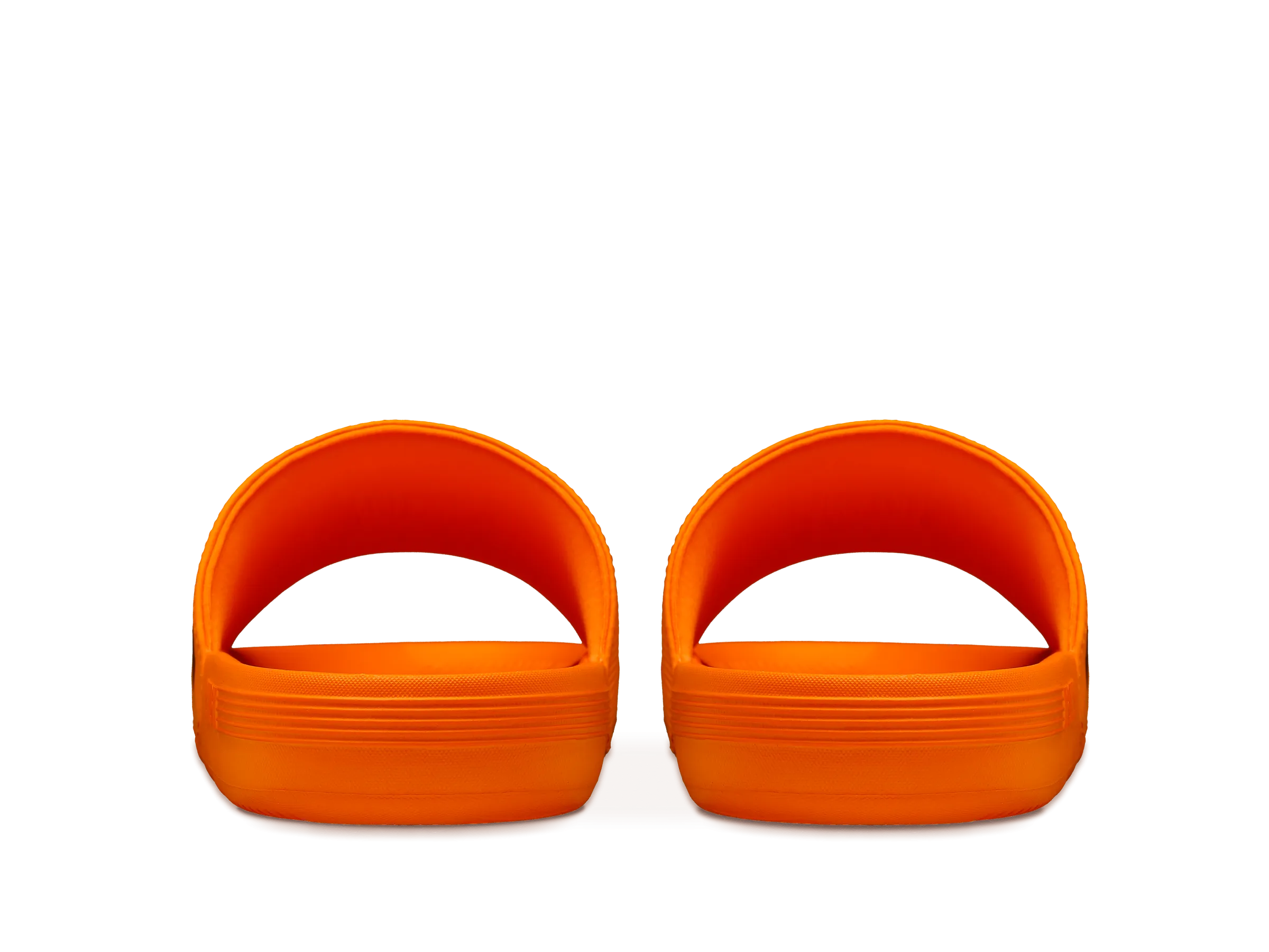 Mens Slide Sandal X Mclaren Sneakers