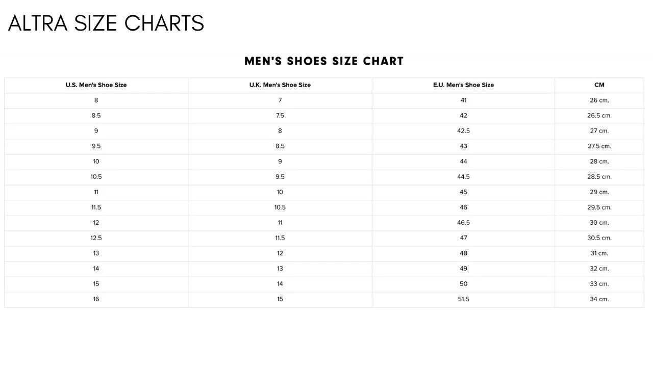 Men's Torin 7 Sneakers In Blue