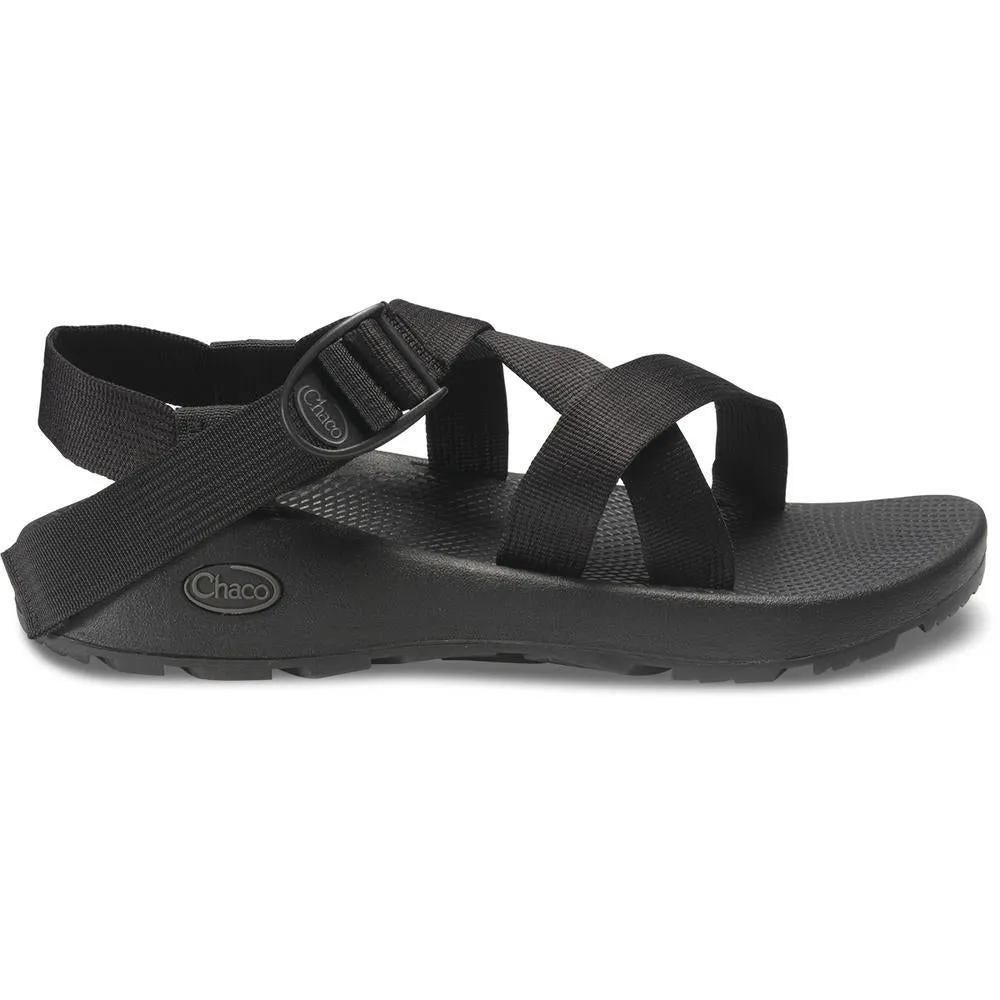 Men's Z/1 Classic Sandal - Wide