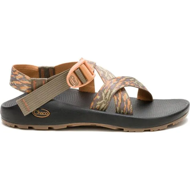 Men's Z/1 Classic Sandal