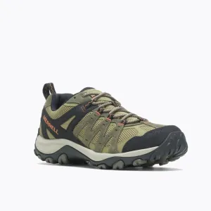 Merrell Accentor 3 J135489 Boots Mens US 13 Olive Herb Mid Top Hiking Shoes PD99