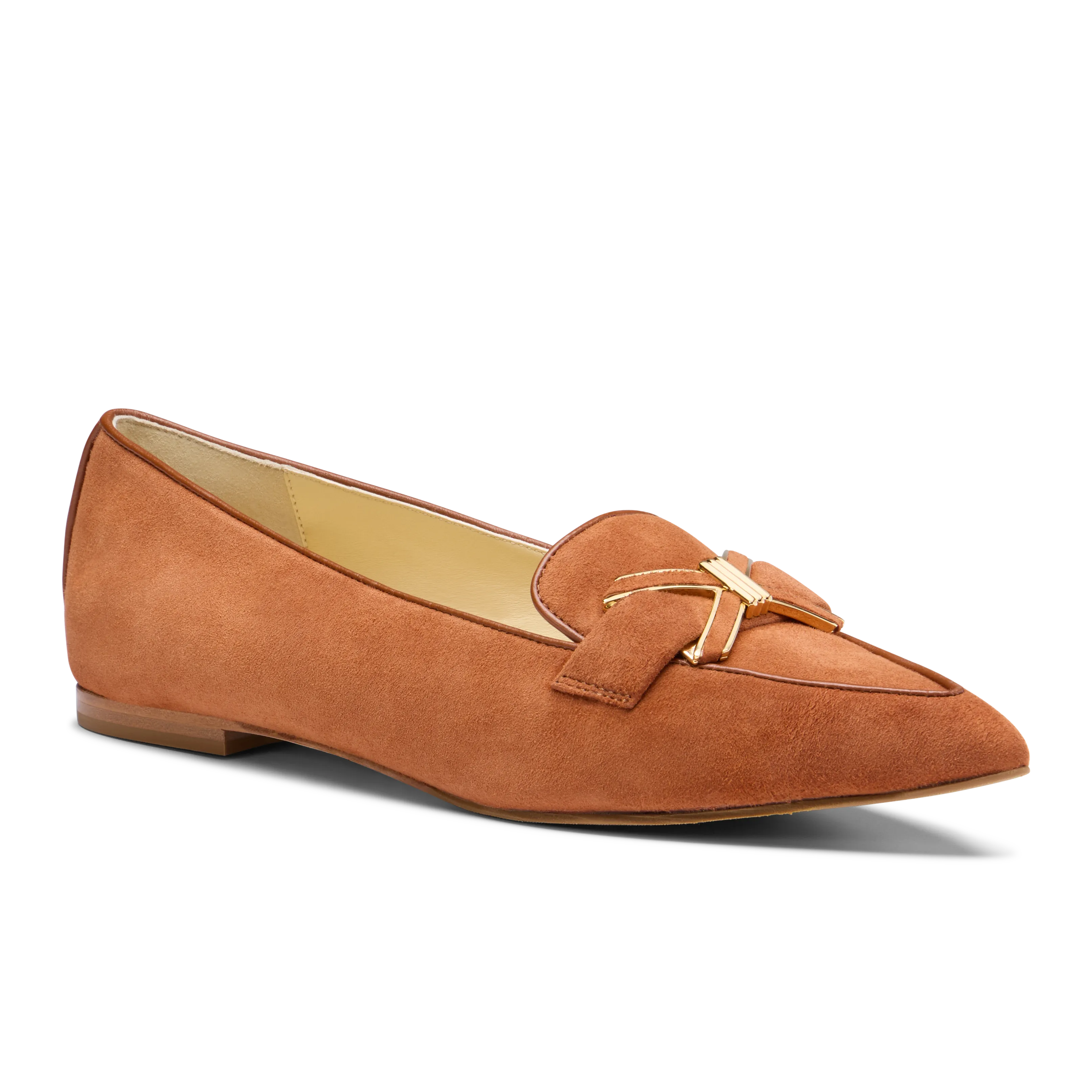 Mirjana Loafer