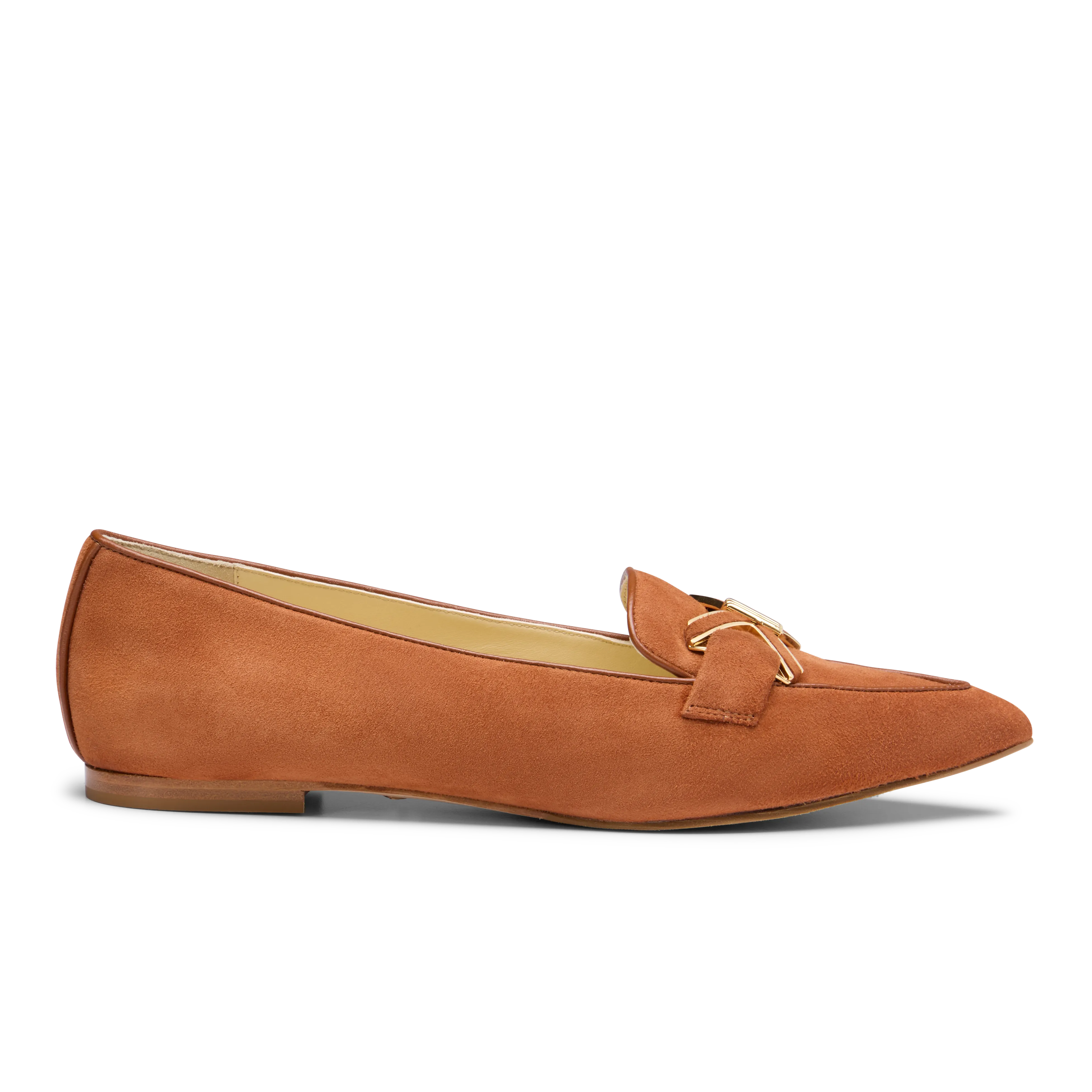 Mirjana Loafer