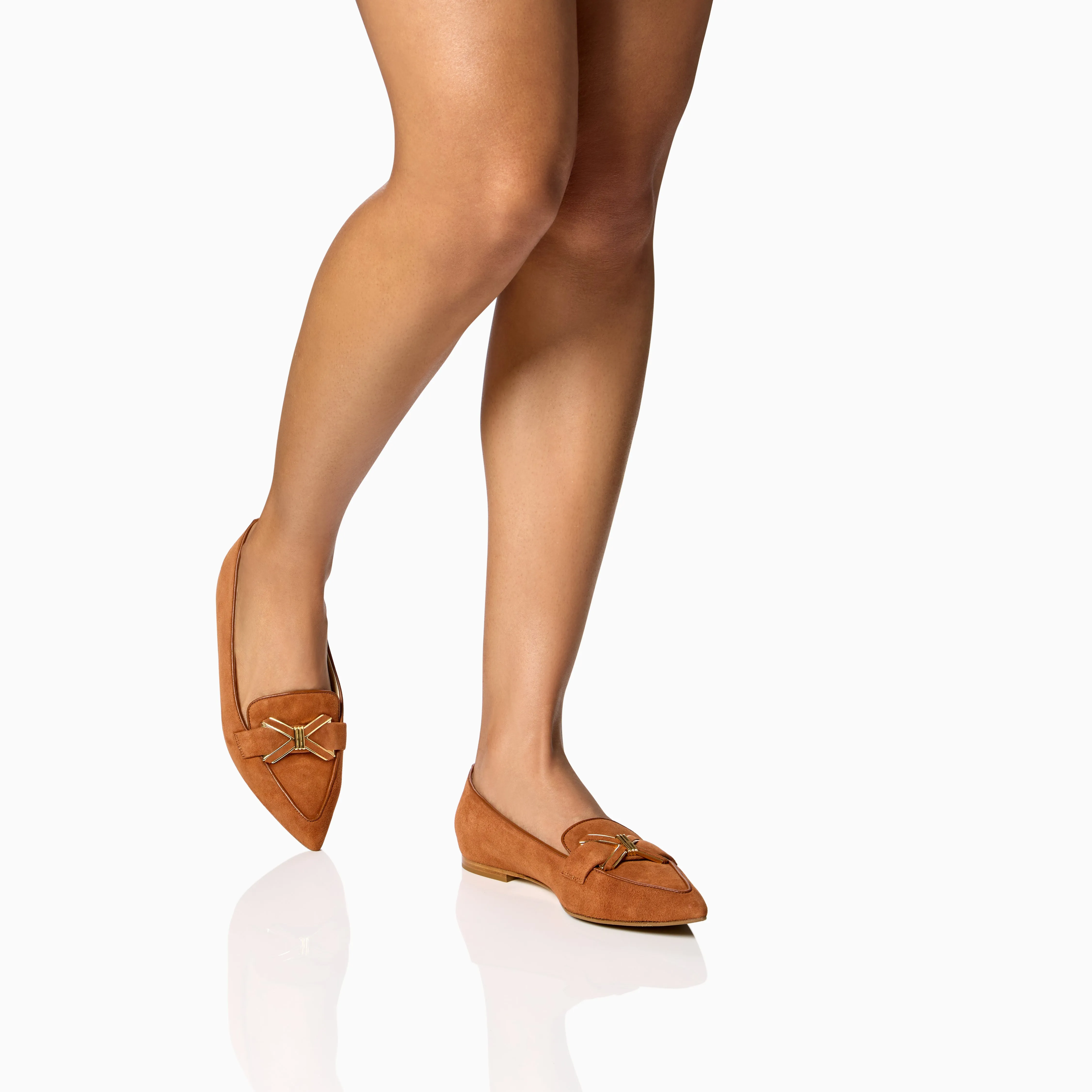 Mirjana Loafer