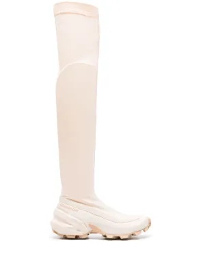 Mm6 X Salomon Women'sBoots