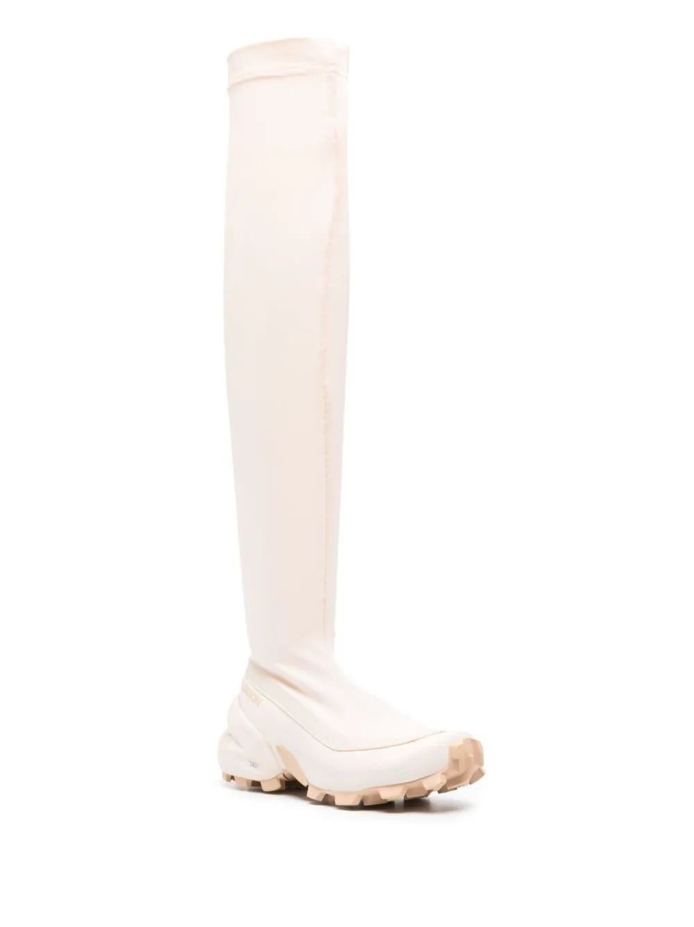 Mm6 X Salomon Women'sBoots