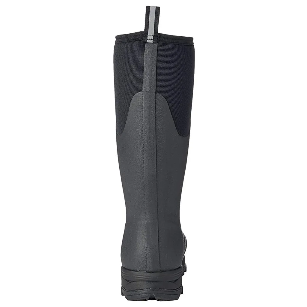 Muck Boot Arctic Ice Vibram Arctic Grip All Terrain Waterproof Men's Calf Length Boots