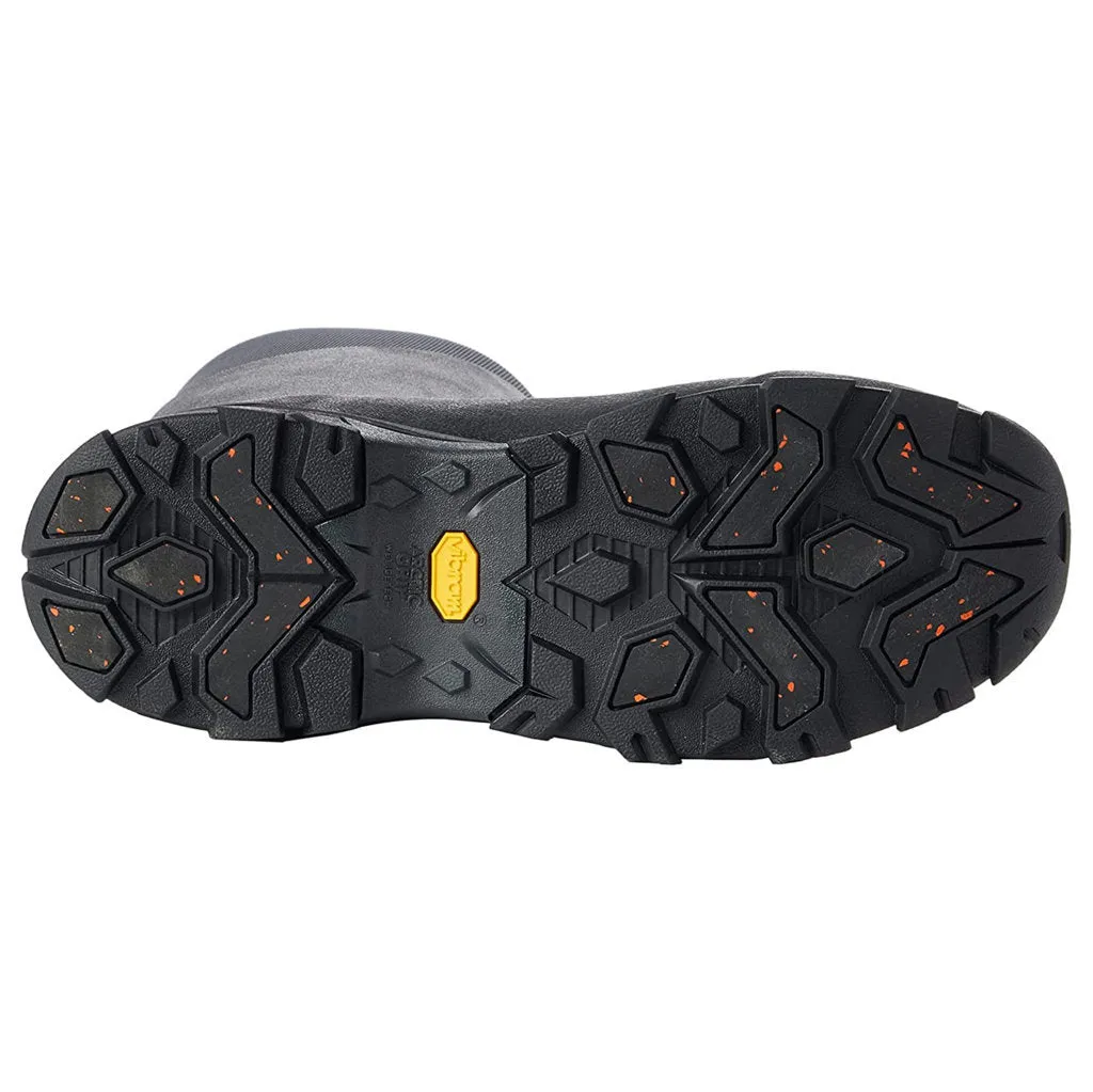 Muck Boot Arctic Ice Vibram Arctic Grip All Terrain Waterproof Men's Calf Length Boots
