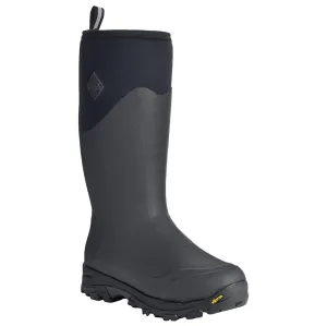 Muck Boot Arctic Ice Vibram Arctic Grip All Terrain Waterproof Men's Calf Length Boots