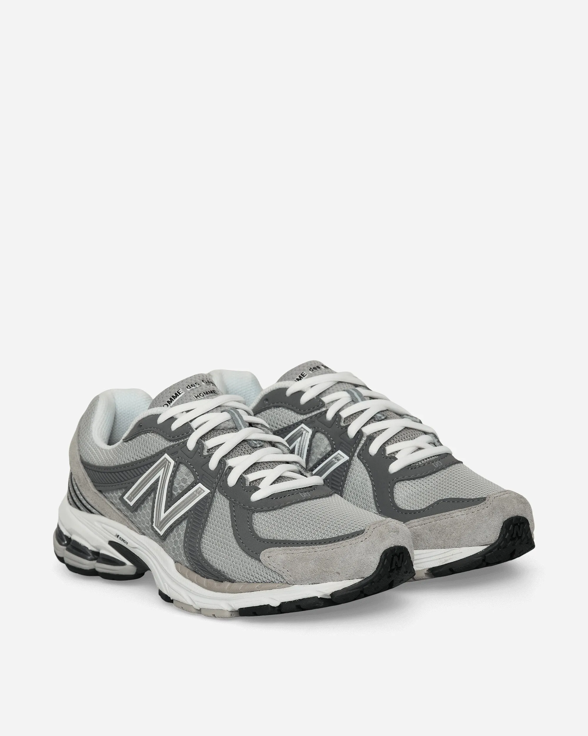 New Balance 860v2 Sneakers Grey