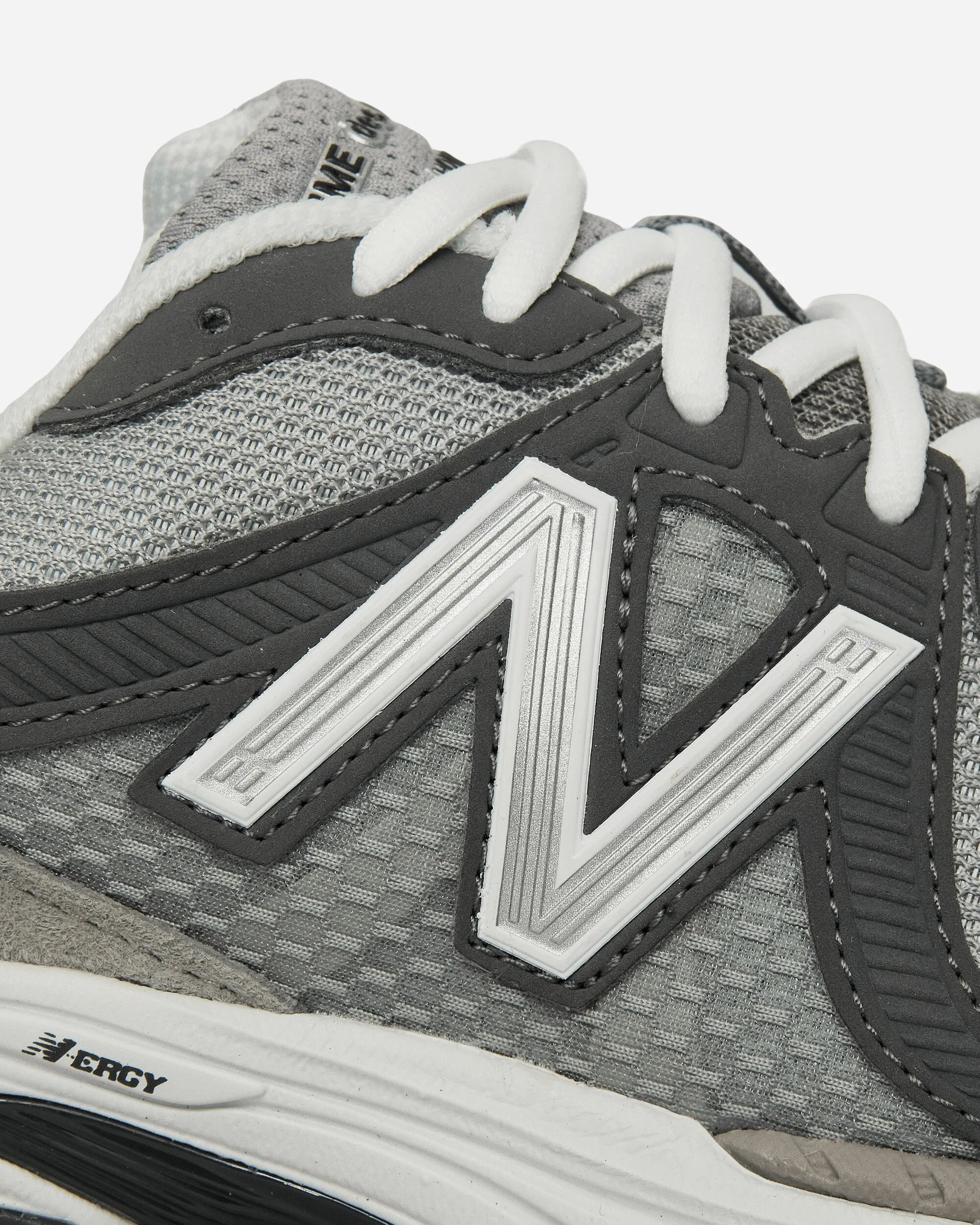 New Balance 860v2 Sneakers Grey