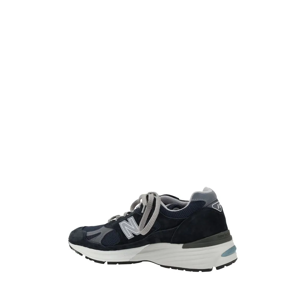 New Balance Made in UK 991V2 Men's Sneakers
