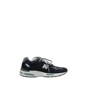 New Balance Made in UK 991V2 Men's Sneakers