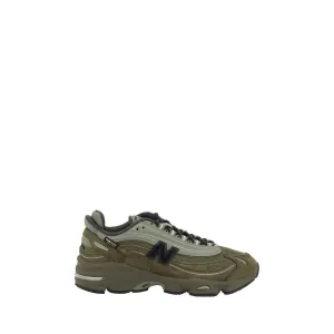 New Balance Tier 1 Men's Sneakers