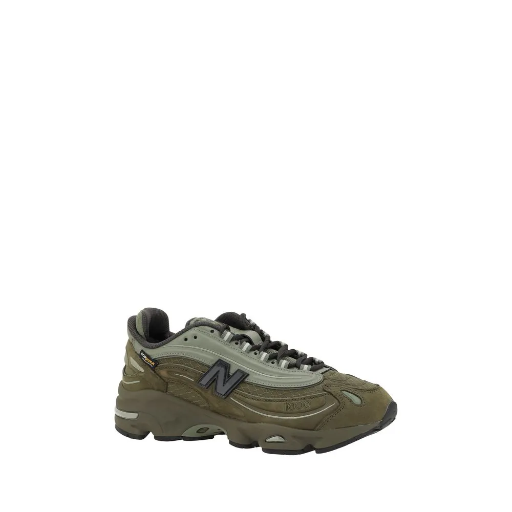 New Balance Tier 1 Men's Sneakers