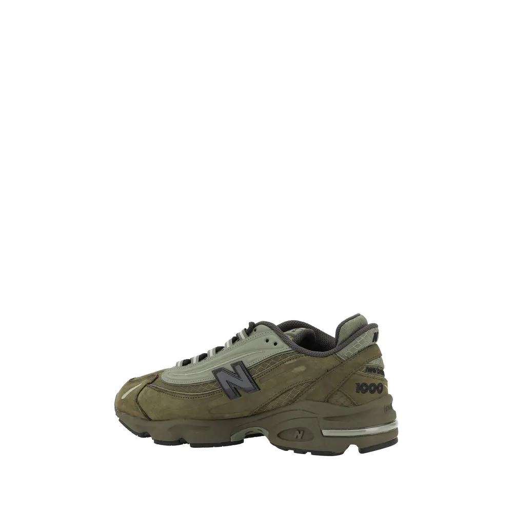 New Balance Tier 1 Men's Sneakers
