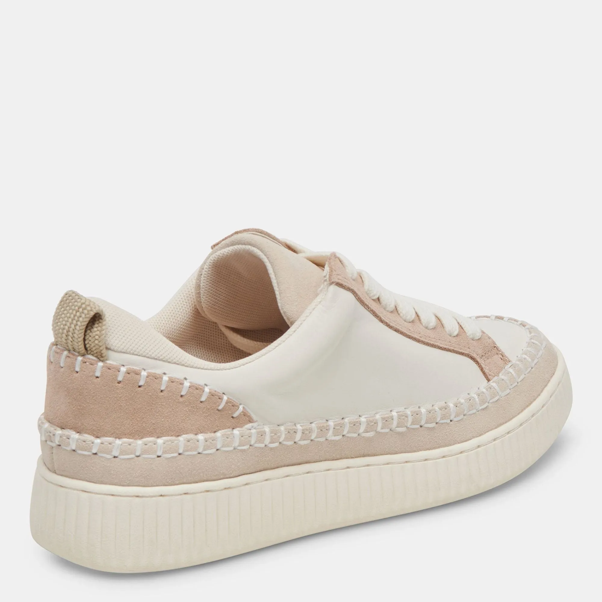 Nicona Sneakers Dune Multi Leather