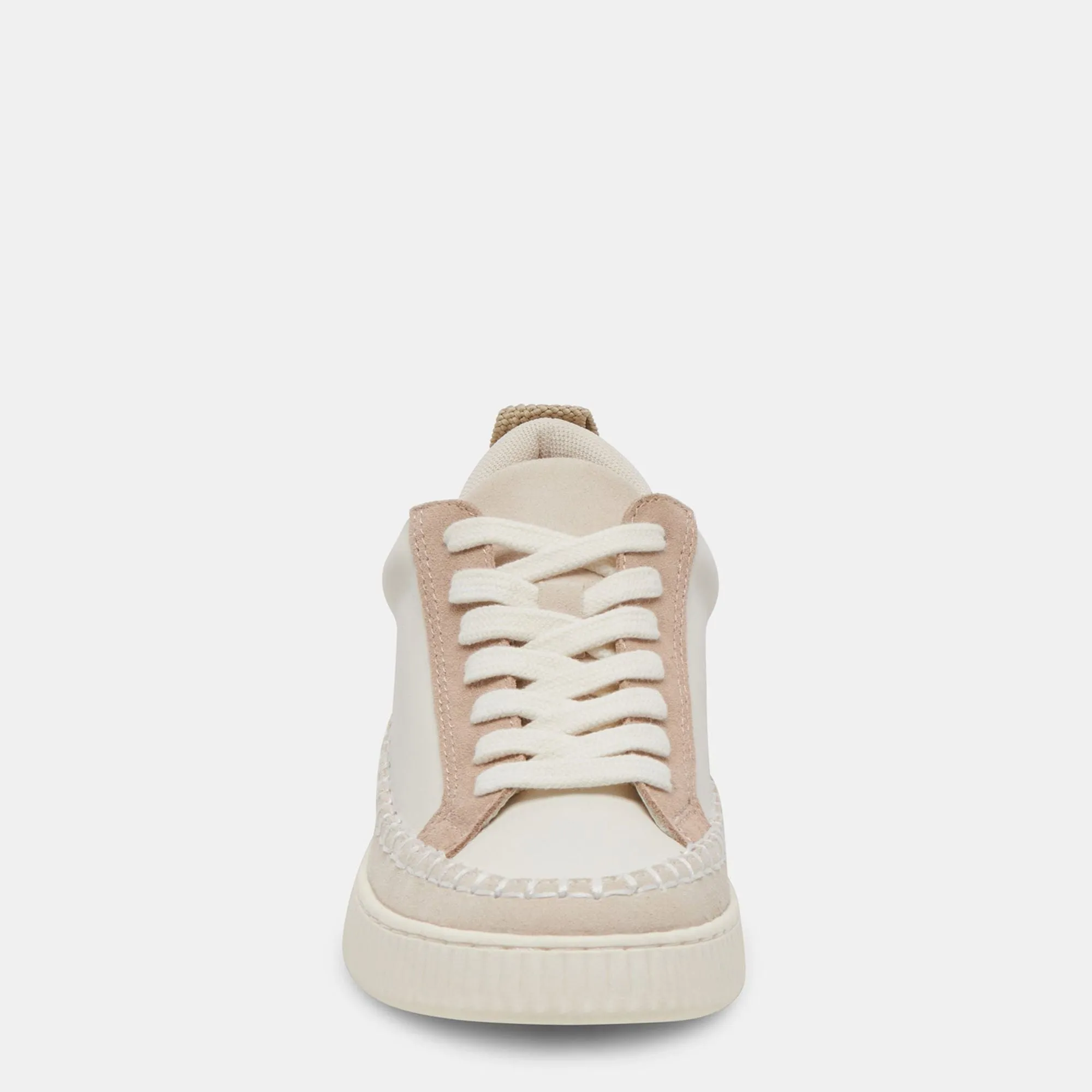 Nicona Sneakers Dune Multi Leather