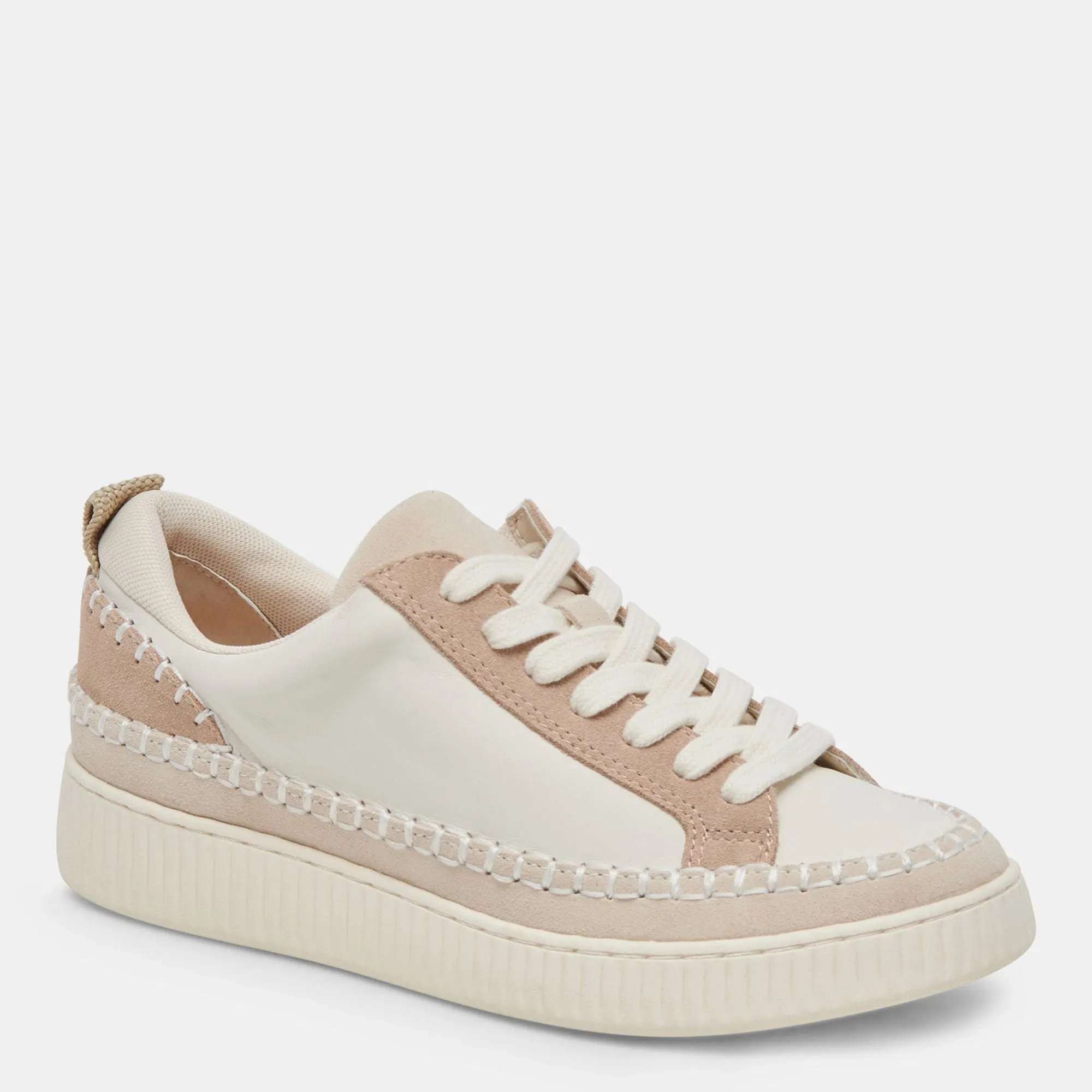 Nicona Sneakers Dune Multi Leather
