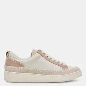 Nicona Sneakers Dune Multi Leather