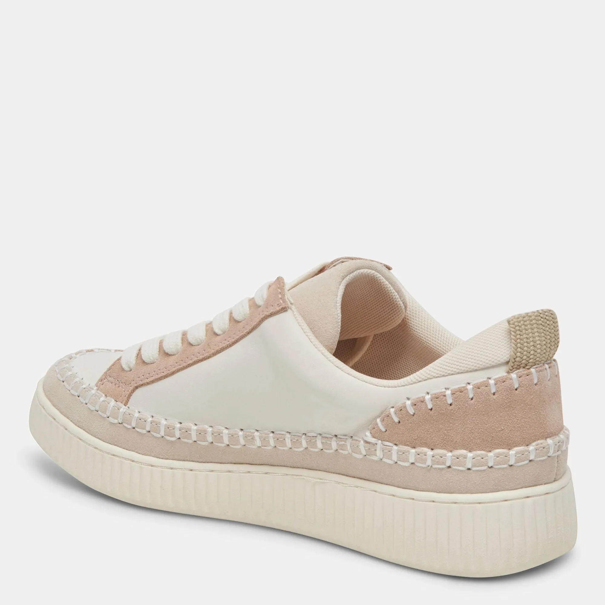 Nicona Sneakers Dune Multi Leather