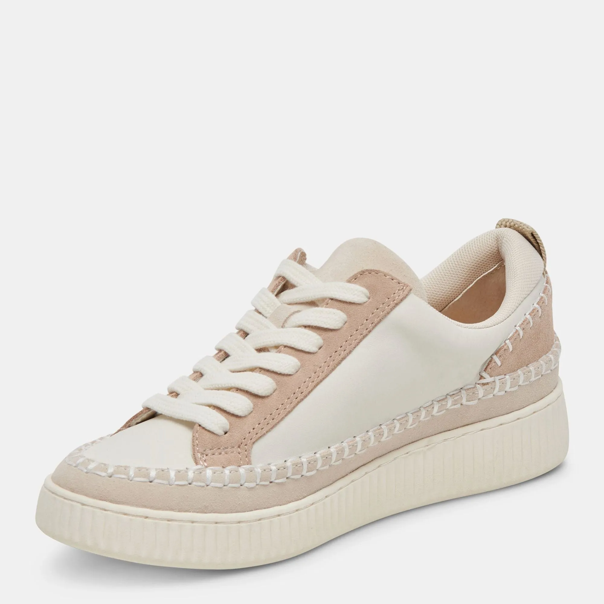 Nicona Sneakers Dune Multi Leather