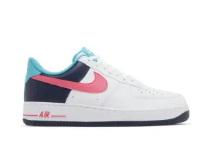 Nike Air Force 1 Low '07 90's Neon