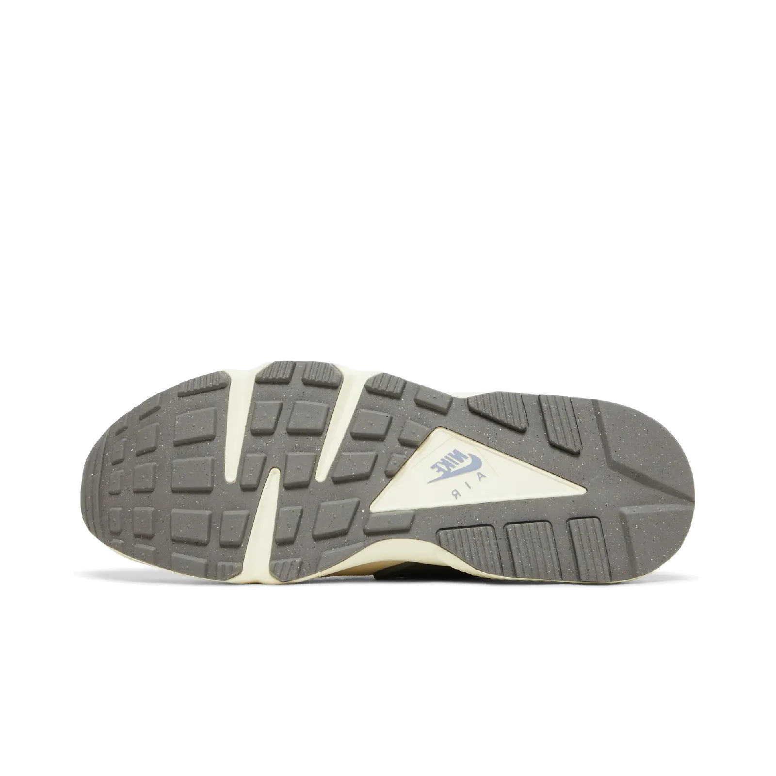 Nike Air Huarache NH Coconut Milk Ashen Slate Cave Stone