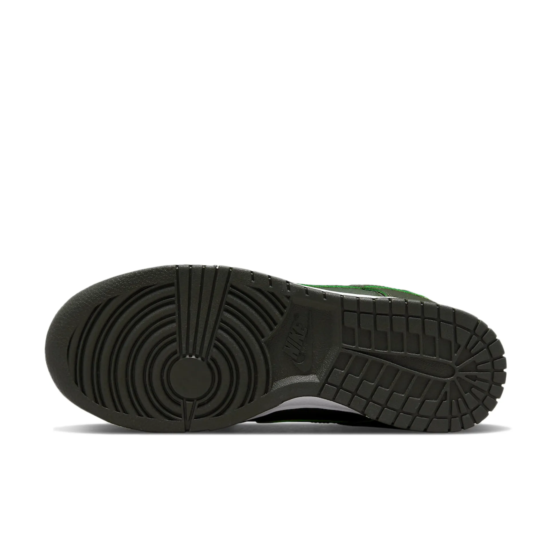 Nike Dunk Low Avocado (Women's)