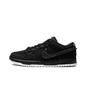 Nike SB Dunk Low Pro Gnarhunters