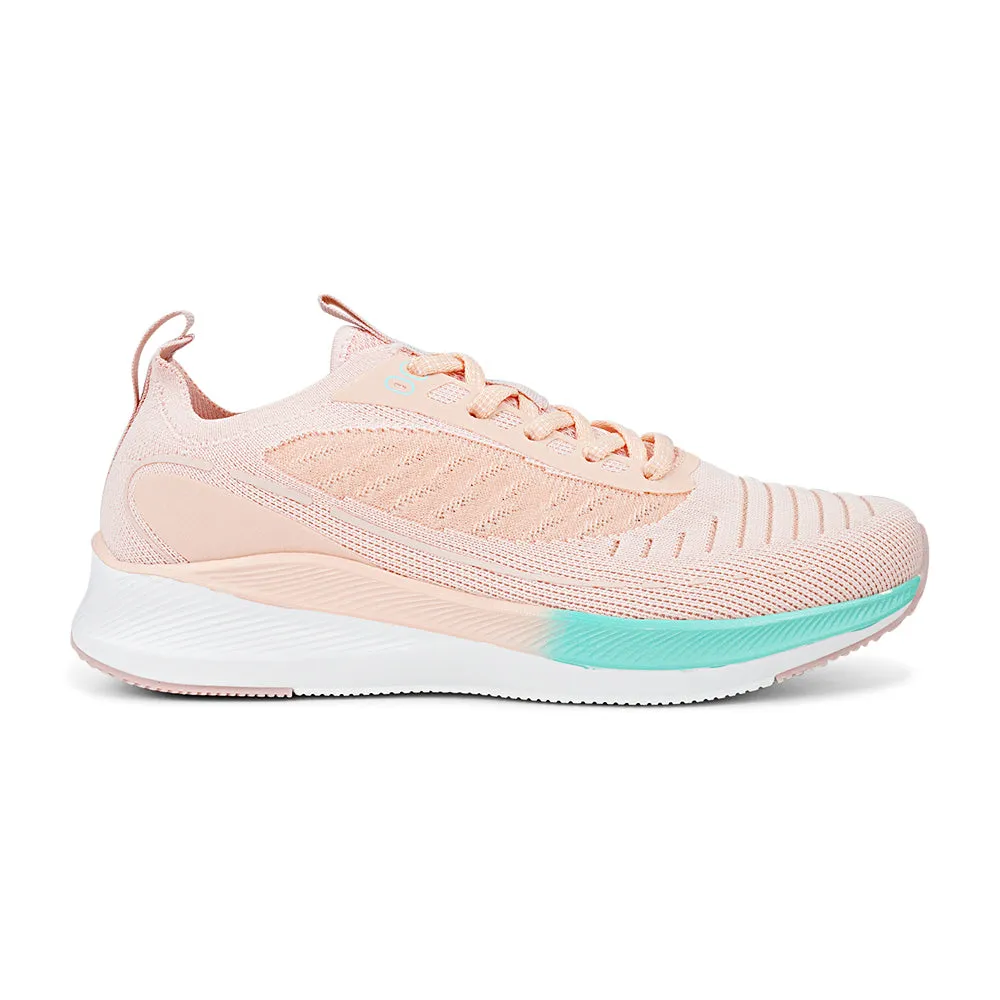 North Star SAEKO Free Time Sneaker for Women