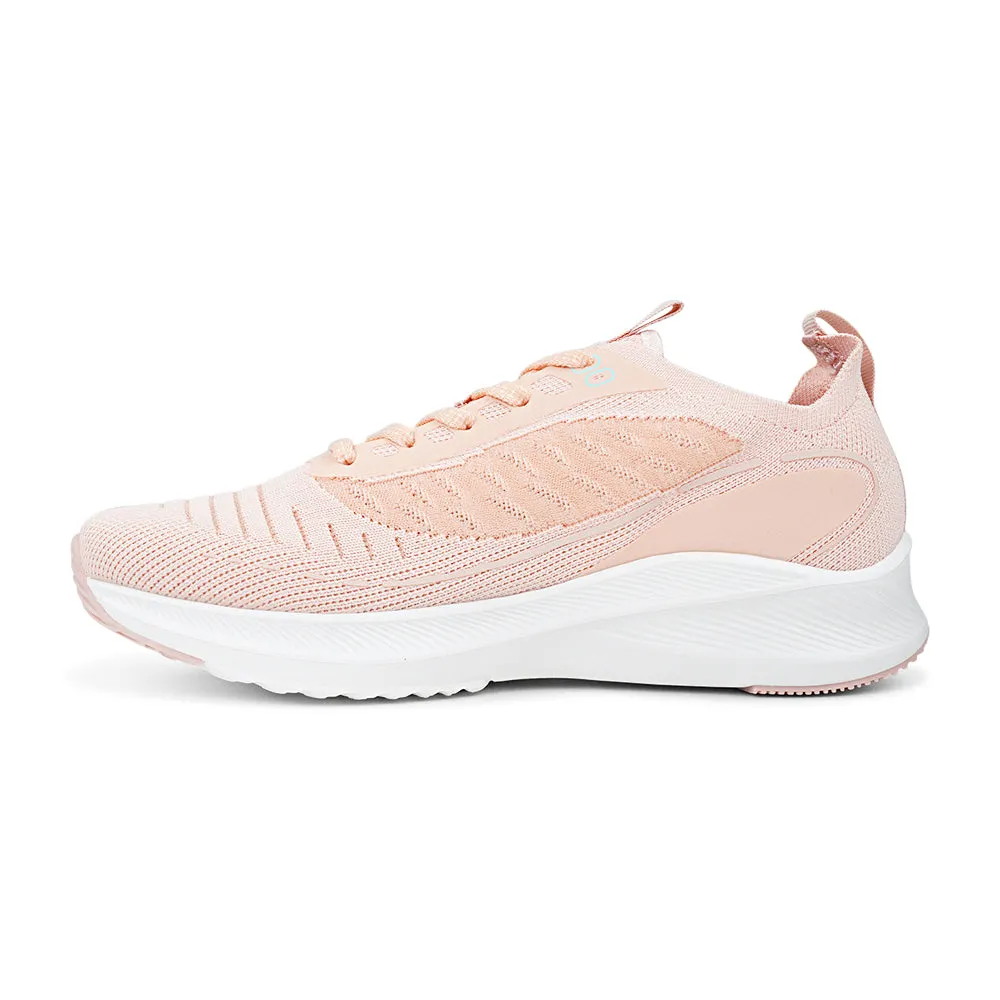 North Star SAEKO Free Time Sneaker for Women