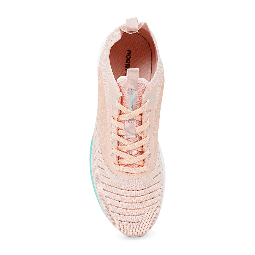 North Star SAEKO Free Time Sneaker for Women