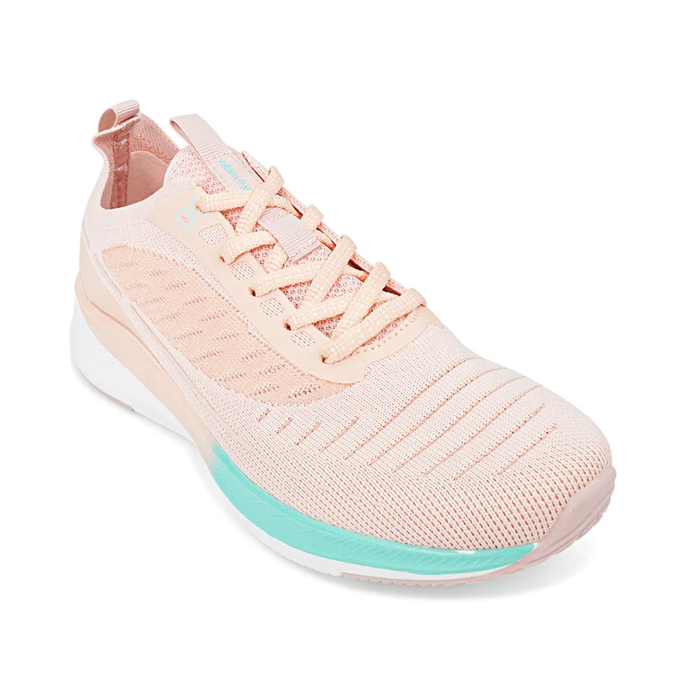 North Star SAEKO Free Time Sneaker for Women