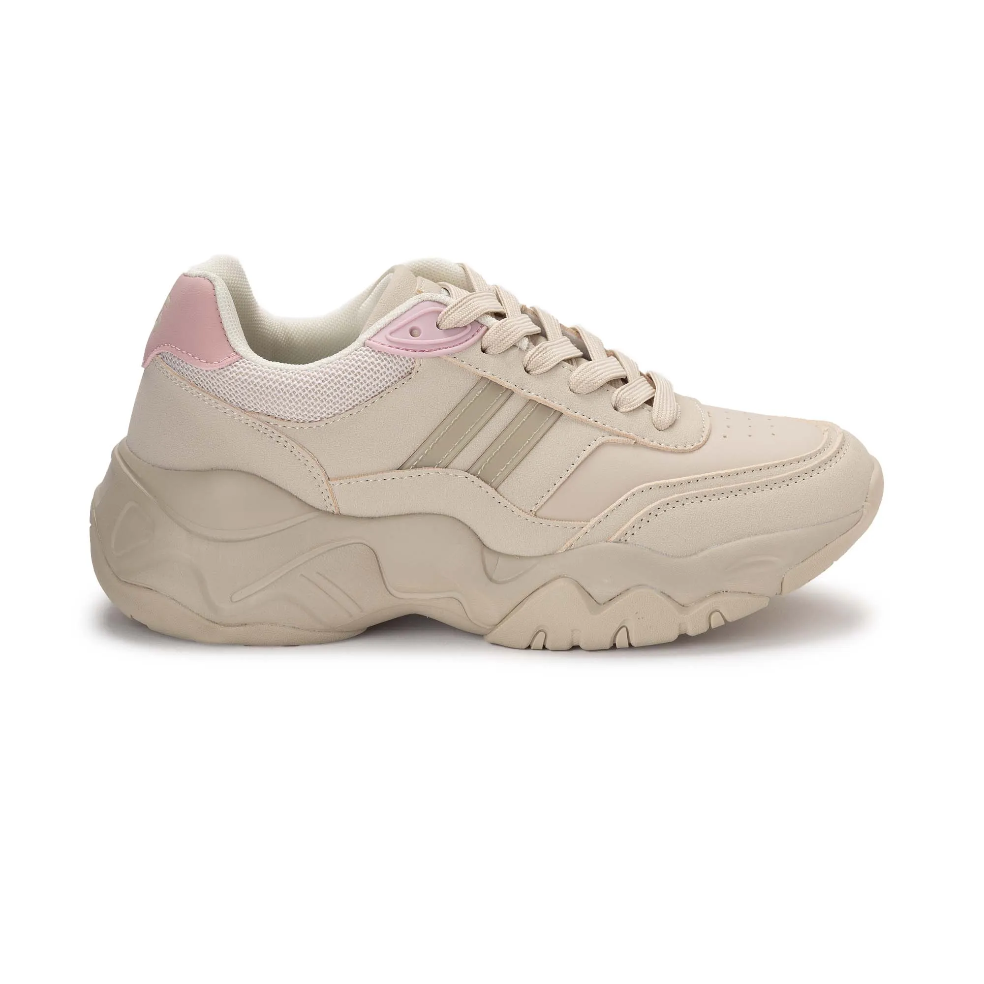 Northstar Women Sneakers 520X156