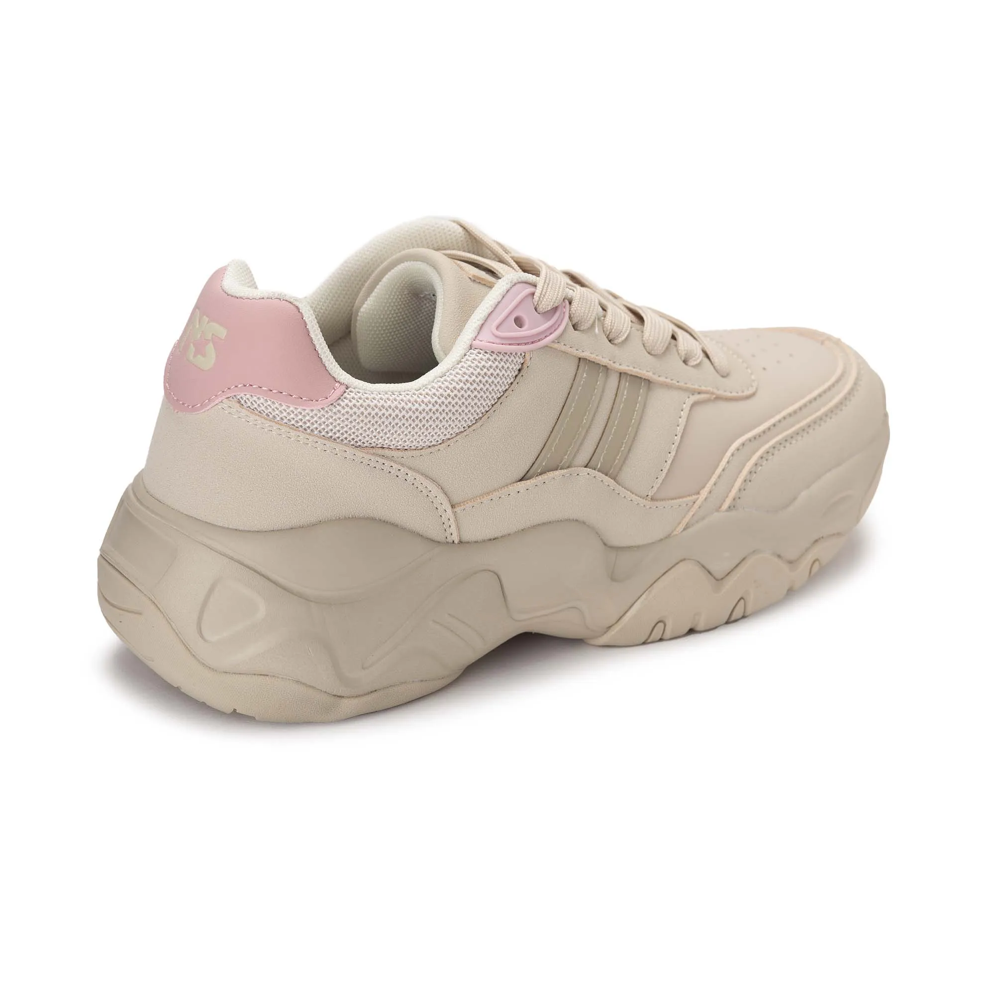 Northstar Women Sneakers 520X156