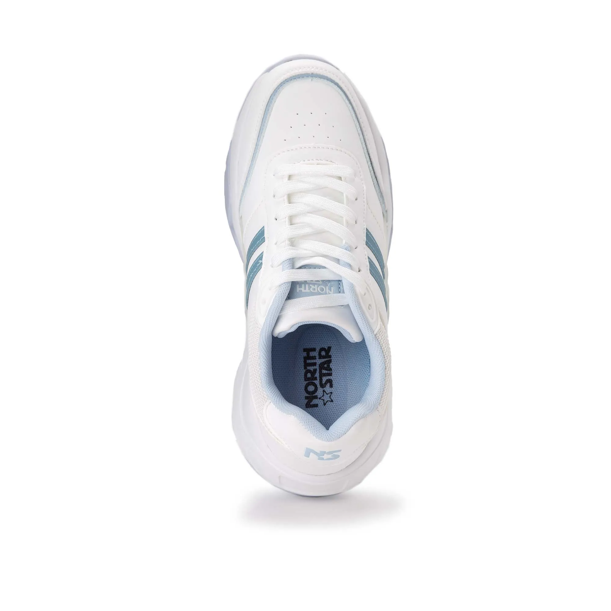 Northstar Women Sneakers 520X156