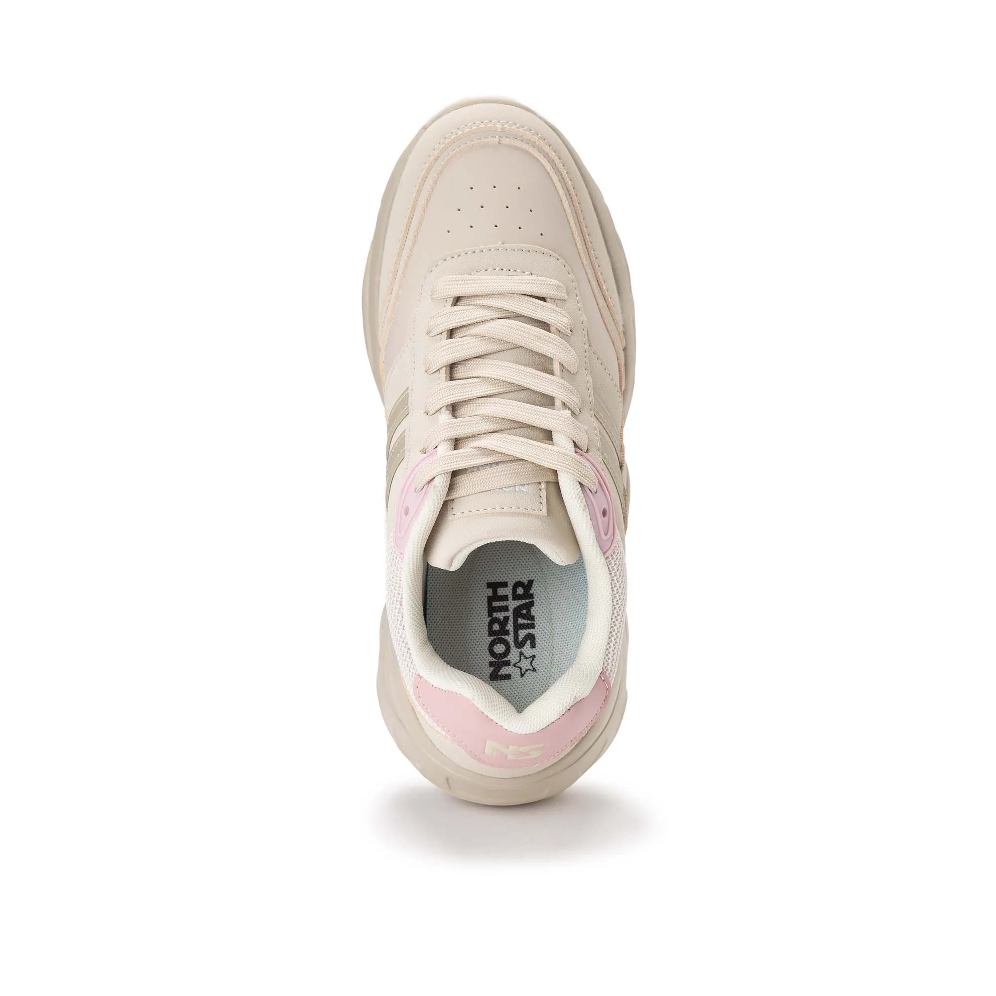 Northstar Women Sneakers 520X156