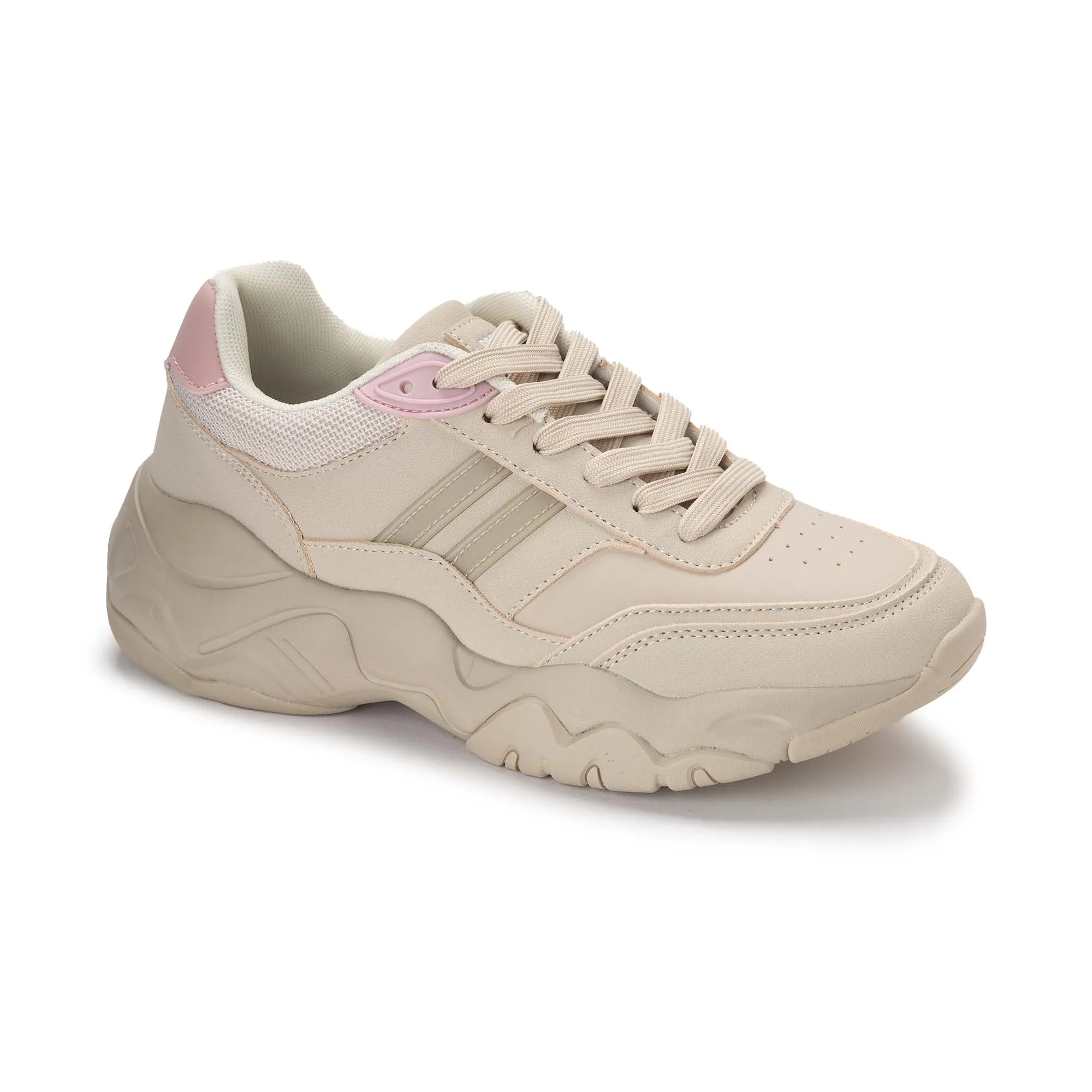 Northstar Women Sneakers 520X156