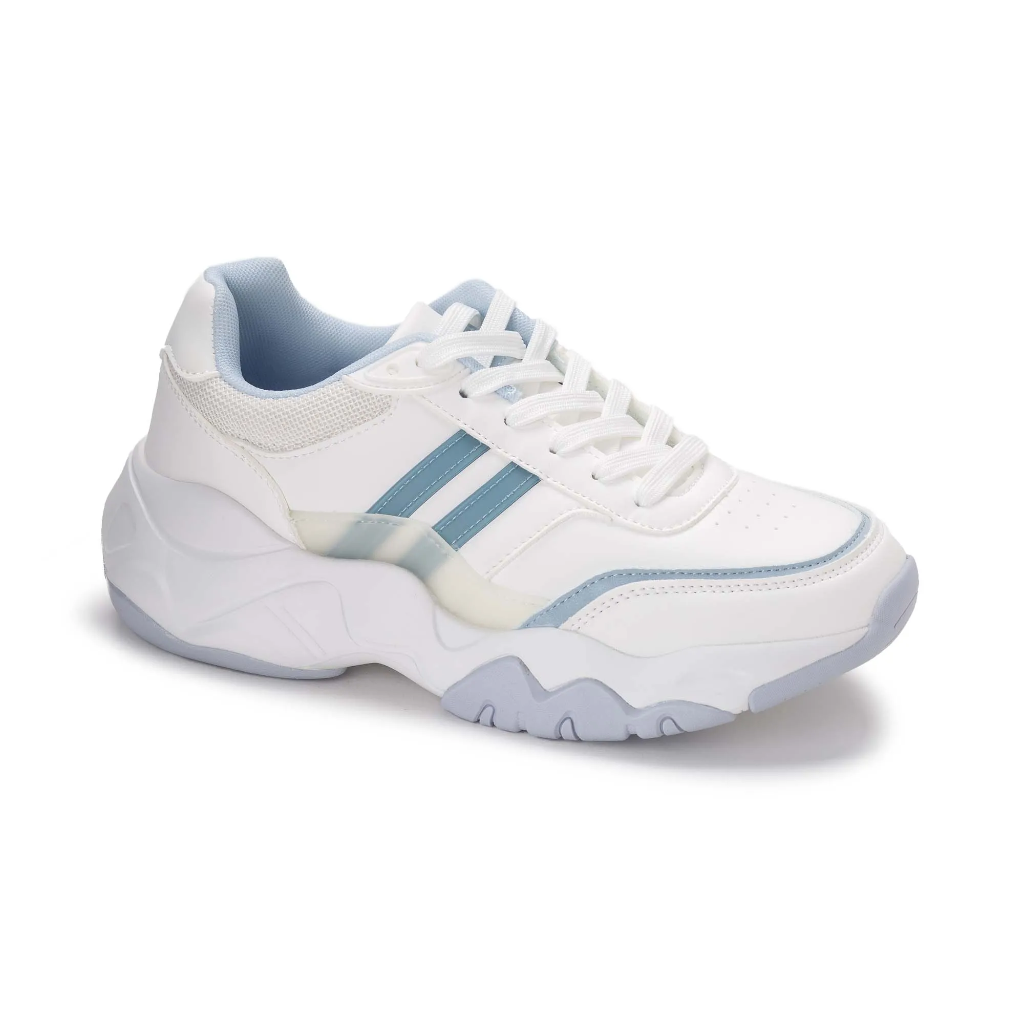 Northstar Women Sneakers 520X156