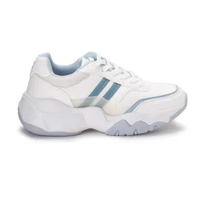 Northstar Women Sneakers 520X156