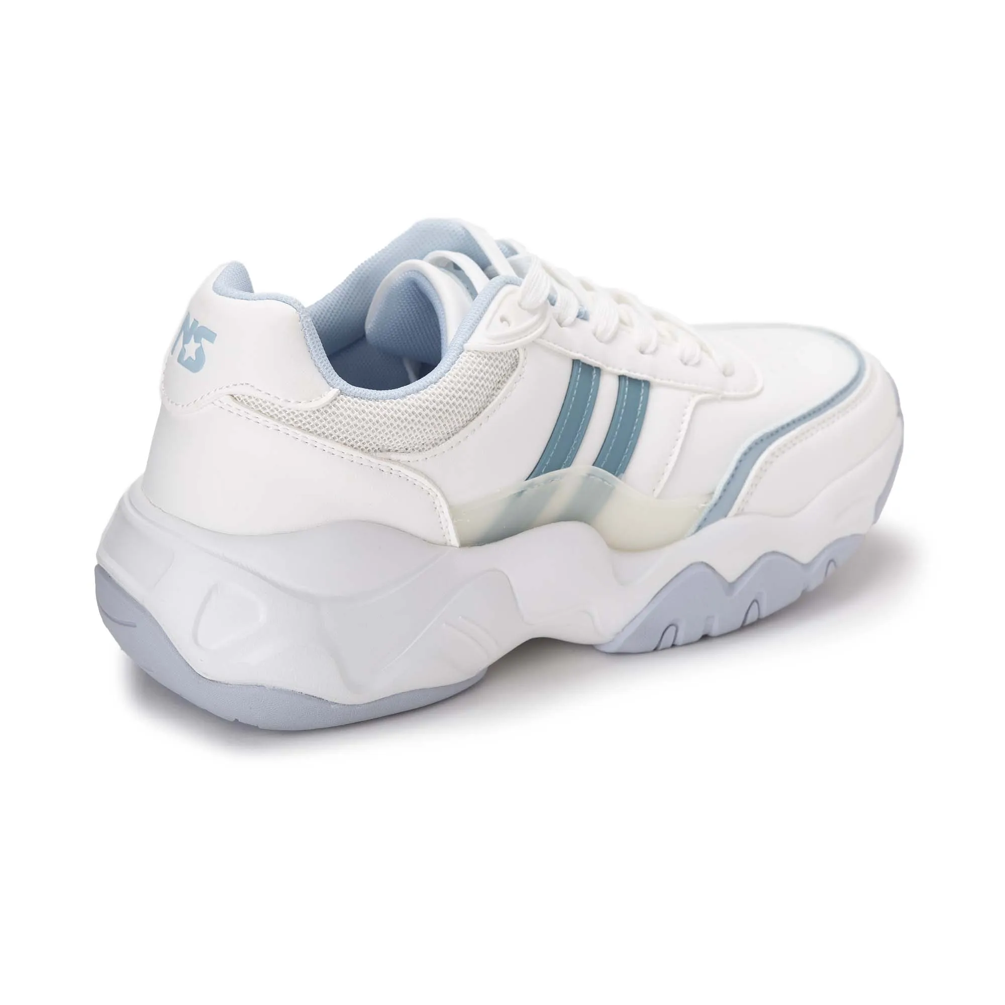 Northstar Women Sneakers 520X156