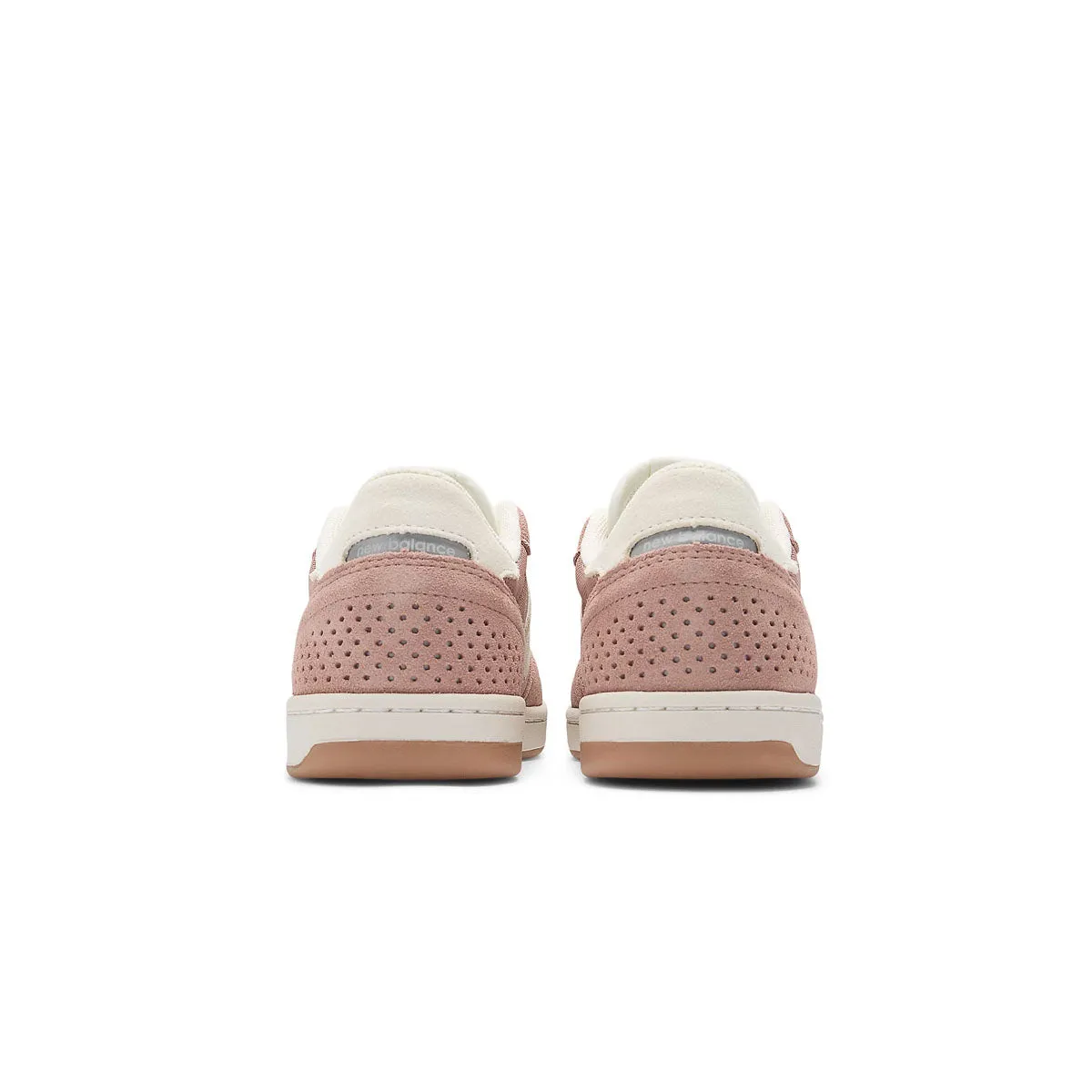 Numeric 440V2 'Landslide Sea Salt'