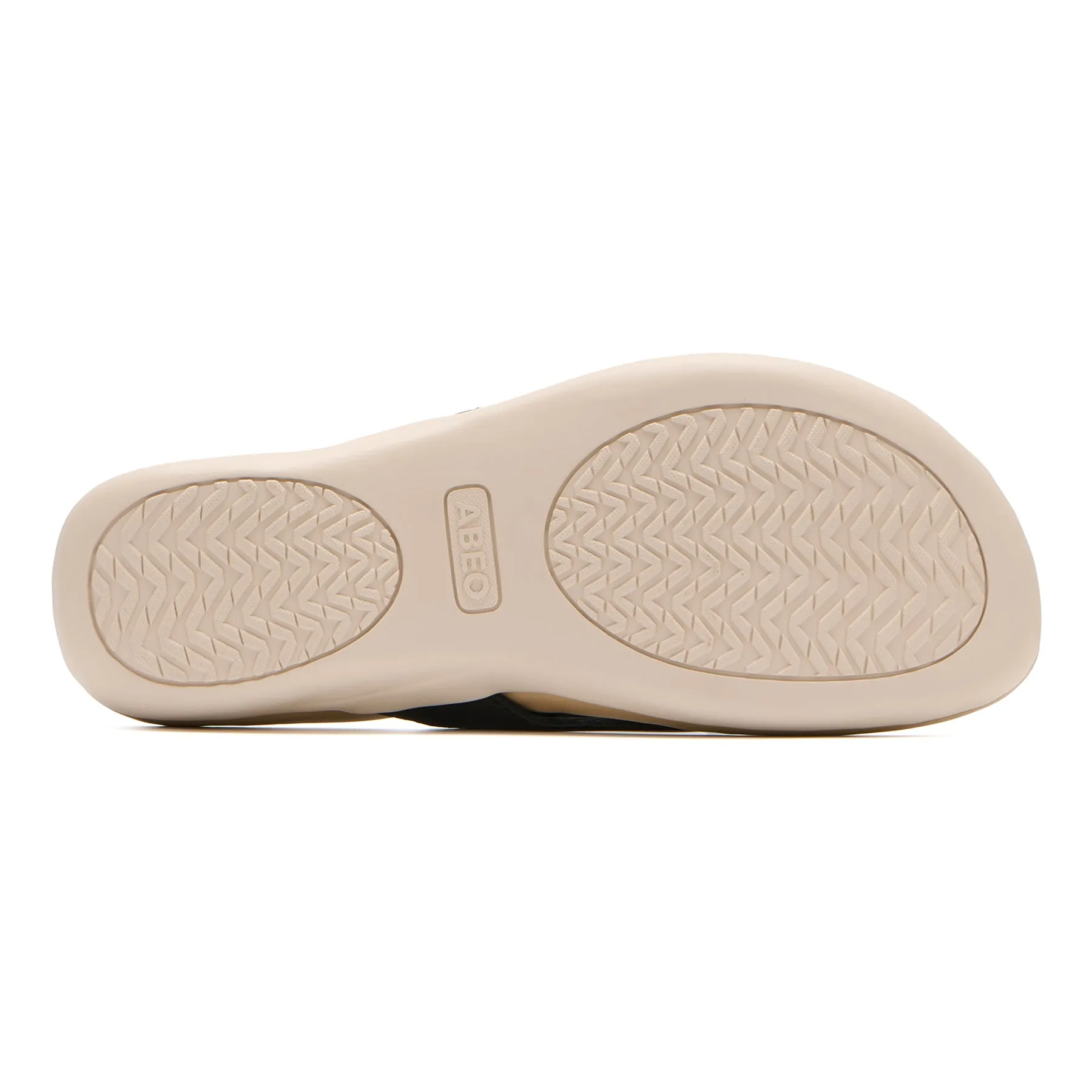 Oasis Flip Flop Metatarsal
