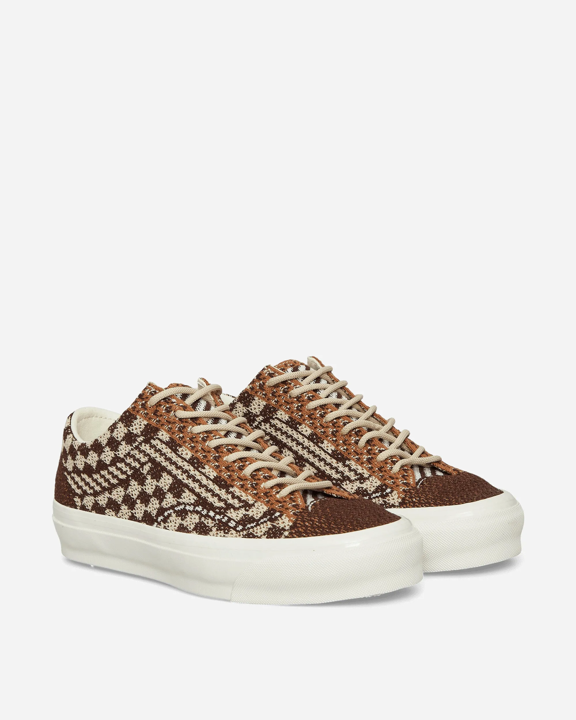 Old Skool 36 Reissue EK Sneakers Potting Soil