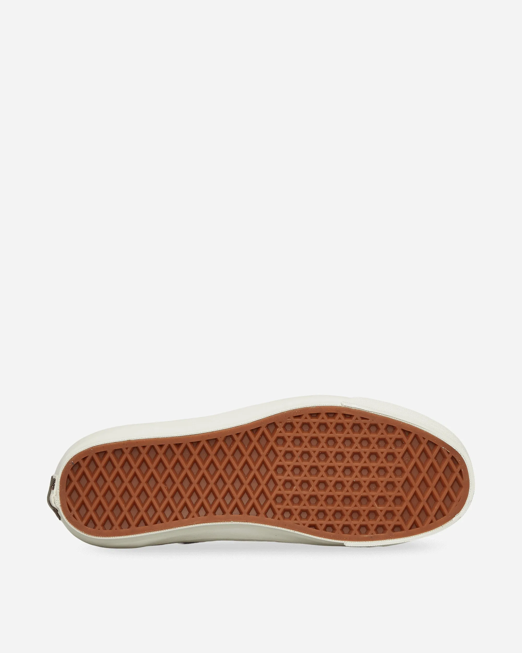 Old Skool 36 Reissue EK Sneakers Potting Soil