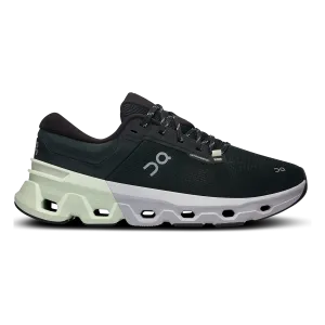 ON Cloudflyer V5