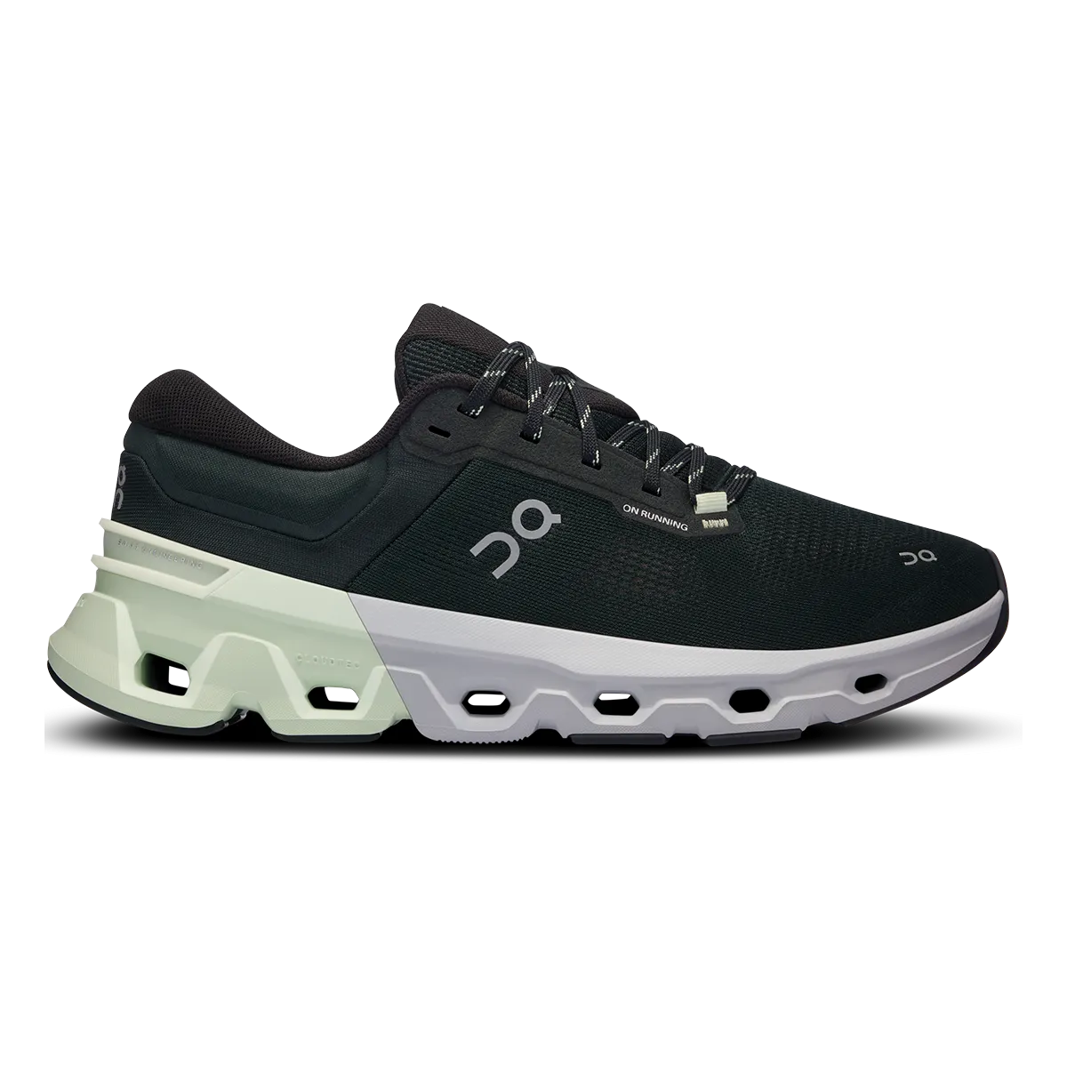 ON Cloudflyer V5